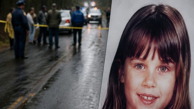 New Developments in the Nancy Guthrie Abduction Case | t4d slot, corel 2019, miracle paint lyrics