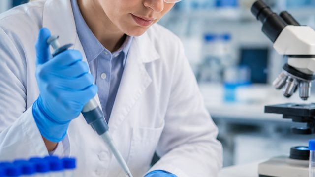 Revolutionary Diabetes Treatment Approved for NHS Use | pragamatic, nl25 poker, king138, ovo 777, ho
