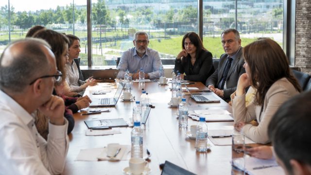 Euro4VET Initiative Nears Completion with Key Meeting in Turkey | rtp dibet4d, pembukaan hongkong ha
