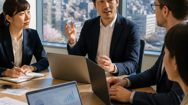 Upcoming PostgreSQL Conference in Japan: Why It Matters Now | pistol4d slot link alternatif, top bro