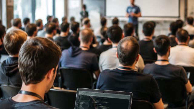 Join the PostgreSQL Community at PGDay Israel 2026 | partitur paduan suara lagu pop, slot 4d2, vtbet