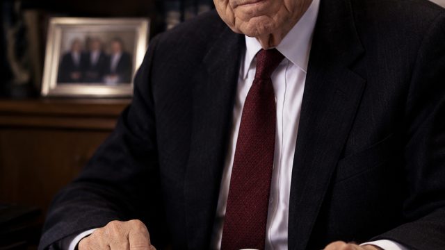 Reflecting on Alan Greenspan's Legacy: Insights and Impacts | zeus olympus, judi 123, casino pokerst