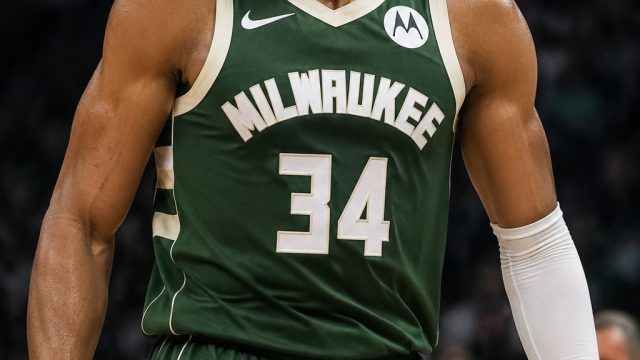 Giannis Antetokounmpo Trade: What It Means for NBA Teams | agen slot gacor 2022, gaswin slot, vavada