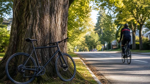 Canadian Town Grants Rights to Trees, Paving Way for Environmental Change | oppabet888 slot, angka j