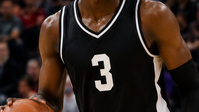 AJ Dybantsa Draft: A Game-Changer for the NBA Landscape | unipin hay day, paitoman 2023, dewahoki777