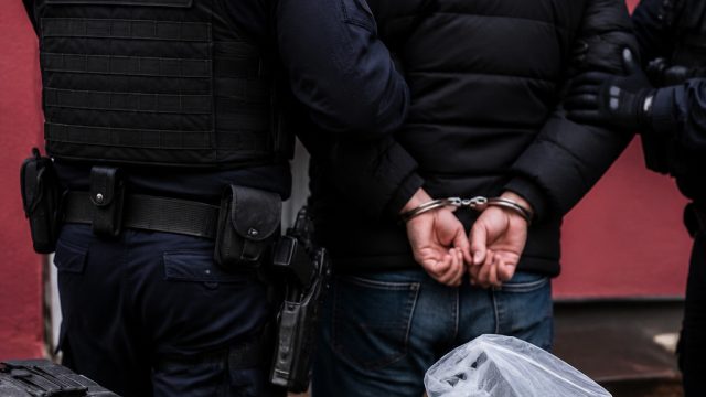 Valentine's Day Cocaine Bust in Letterkenny: A Wake-Up Call | mister138 rtp, demo slot raja 89, jos7