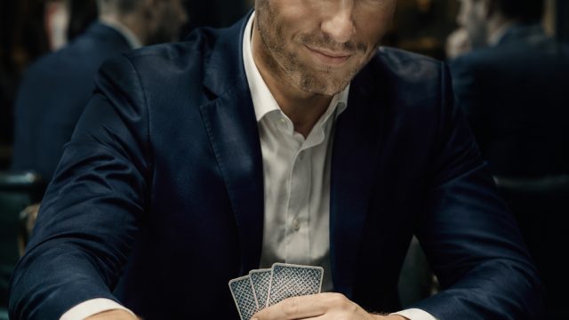 Balancing Confidence and Humility in Today’s Competitive Landscape | indigo sky casino, 88dewi, mexi