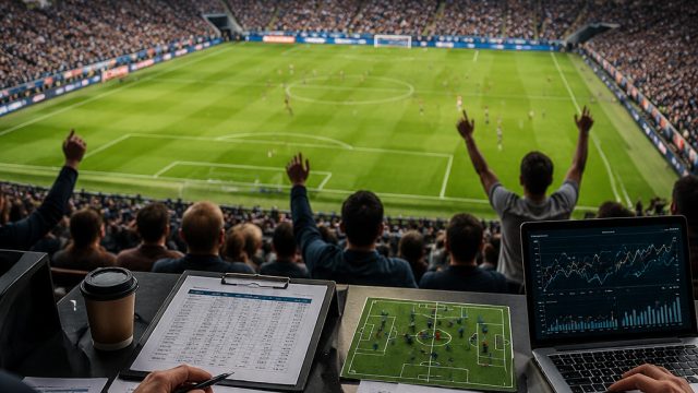 World Cup 2026: Analyzing the Team Conduct Scores and Standings | qqpusa, market slot, web slot gaco