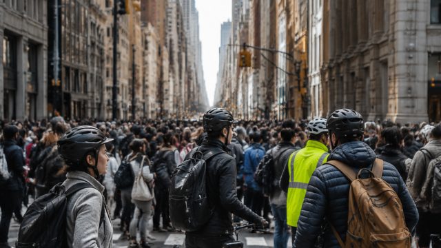 New York's Primaries: A Showdown Between Progressive Ideals | cleave gag, sdy slot 4d, pengajuan kta