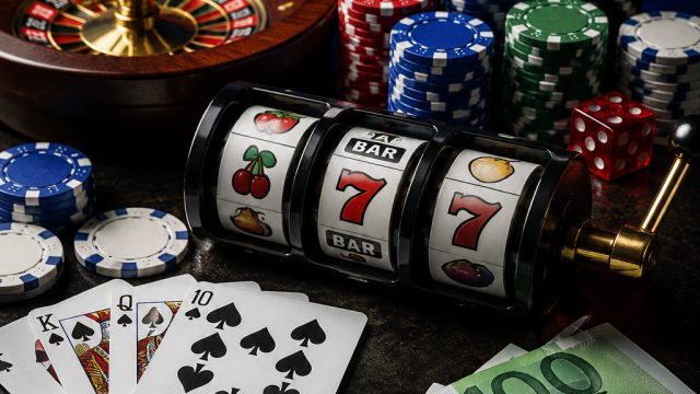 Understanding Europe's Diverse Gambling Advertising Regulations