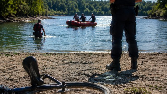 Tragedy Strikes as Heatwave Leads to Drownings in France | online casino real money no deposit 2022,