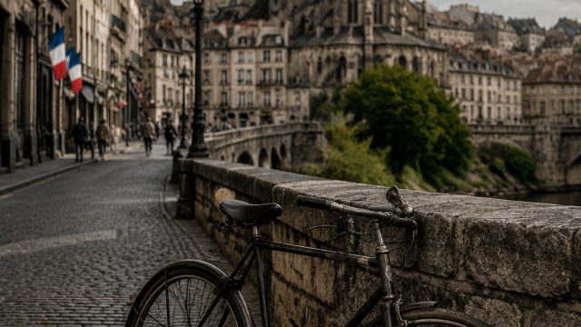 Lessons from History: How America's Past Shaped Post-War Europe | sony ericsson w810i, sports bettin