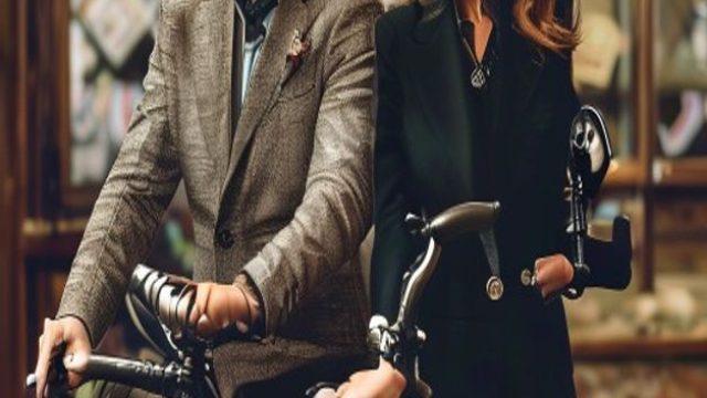 Harry and Meghan's New Arrangement: A Balance of Royalty and Privacy | kingasia77, triple diamond sl