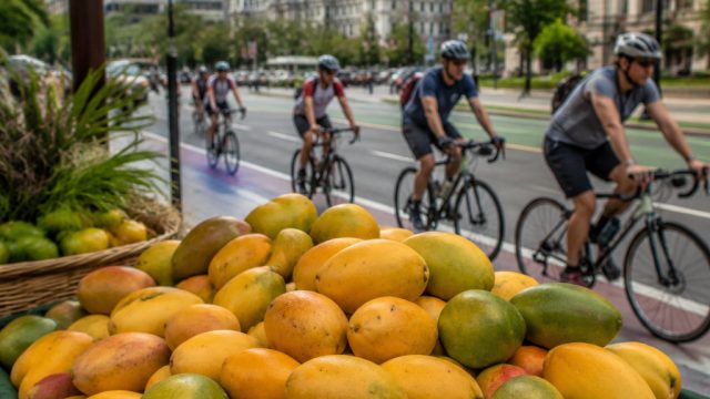 Discovering the Best Indian Mangoes: A Philadelphia Journey | ligatempo slot link alternatif, homede