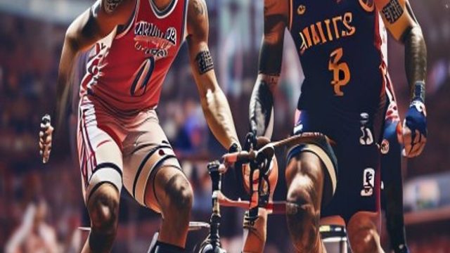 Timberwolves and Nets Trade: A Game-Changer for the NBA Landscape | fifa world club cup 2022, receh8