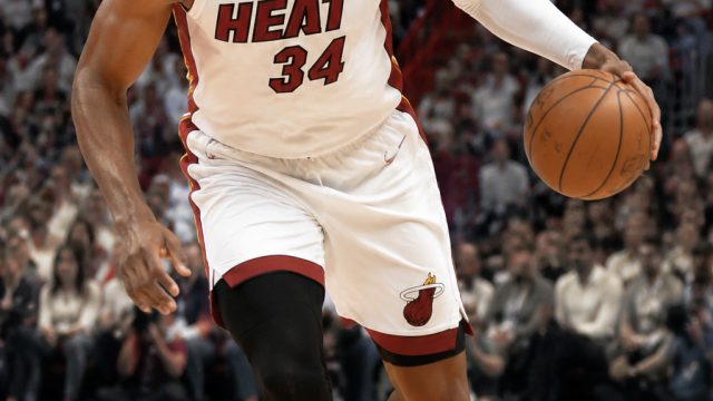 Giannis Antetokounmpo Joins Miami Heat: What This Means for the NBA | soccer odds, rawkuma