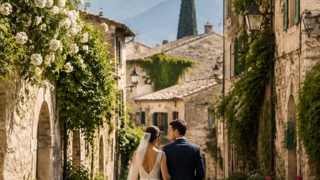 Rent a Stunning Italian Village for Your Dream Wedding Today | demo slot pg 2023, cr7 slot vip, mpo3