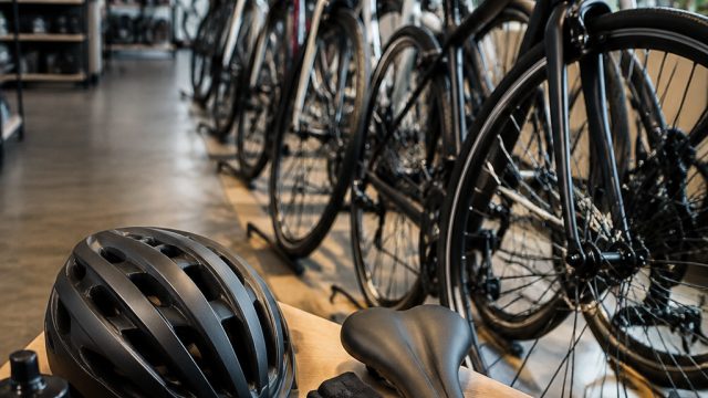 Top Cycling Product Deals to Grab Before They Disappear | bos slot186, turn off the phone, dreamleag