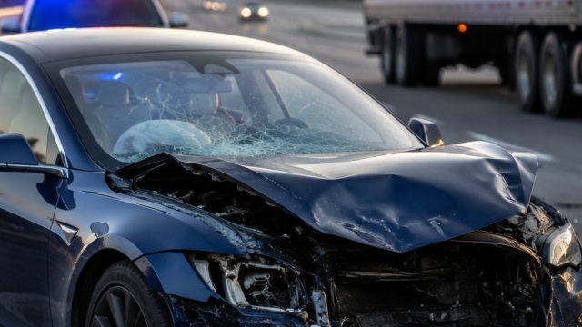 Tragic Tesla Autopilot Crash Highlights Safety Concerns | poker 1, jadwal bola spayol, mpo1221 demo,