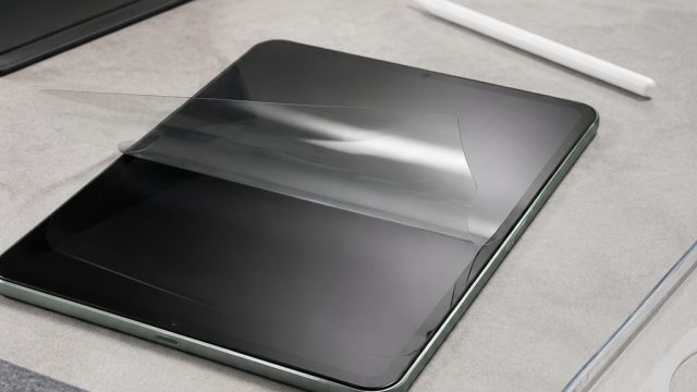 Top Protective Solutions for Your OnePlus Pad 4 Display | domino online judi, dot77, keluar toge sdy