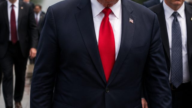 Reflecting Pool Incident: Trump Promises Evidence in Court | keluaran no hk 2020, oklahoma city nba,