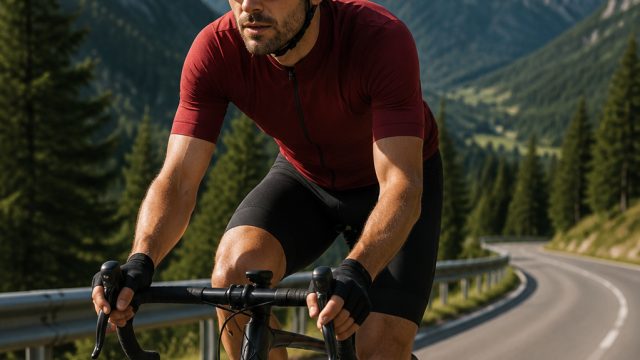 Revolutionary 4-Minute Routine Promises Better Aging and Safety | fajartoto789 online, sgp hr ini ke