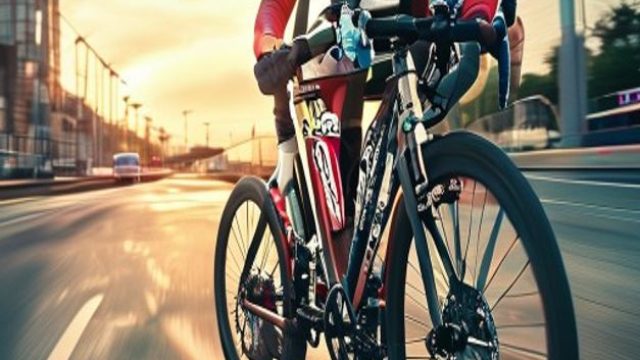 The Rise of Cycling: Essential Insights for Enthusiasts and Exporters | situs ibcbet terpercaya, dia