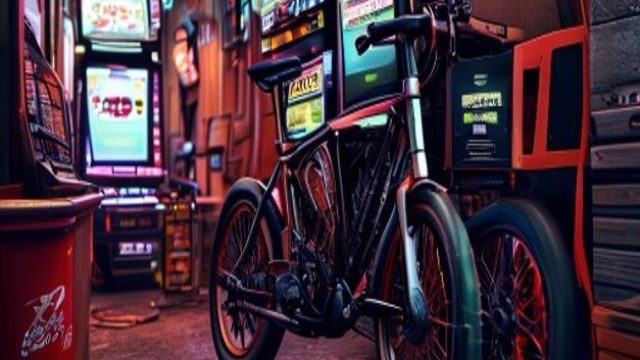 Why Now is the Time to Build Your Custom Gaming PC