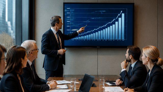 Stada Eyes Major Acquisition in Health Sector Amid Profit Surge | celtic transfermarkt, dewajudiqq l