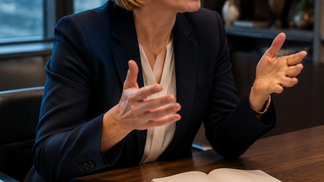 Seizing Market Opportunities: Insights from Citi's Kate Moore | freebets, gol slot 77, link alternat