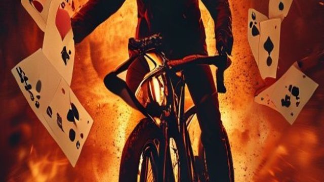 Survivor's Tale: A Hair-Raising Escape from the Lucknow Blaze | slot depo 50 bonus 30 to x5, slotter