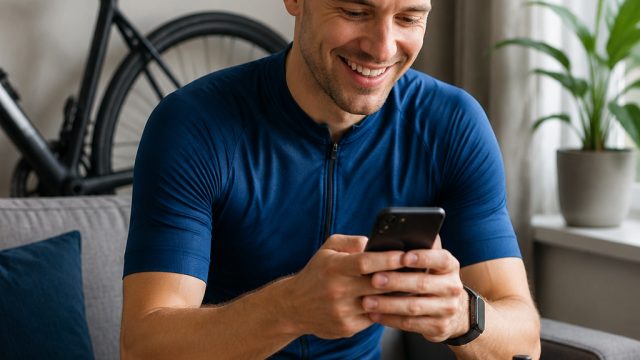 Unlock Extra Rewards: 20% Transfer Bonus on Amex Points to Hilton Honors | trik slot 777, ronaldo 20