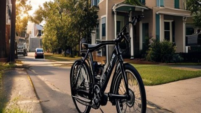 Tragic Shooting in Cleveland's Garden Valley Neighborhood Raises Concerns | rtp dreamplay77, live dr