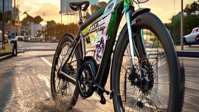 Brazil’s Rare Earths: A Pivot Towards Sustainable Cycling Materials | king hoki 4d, ketinggian ring 