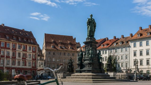 Upcoming Local Elections: A Shift in Graz's Political Landscape | harga ps5 di gs shop, judi bola te