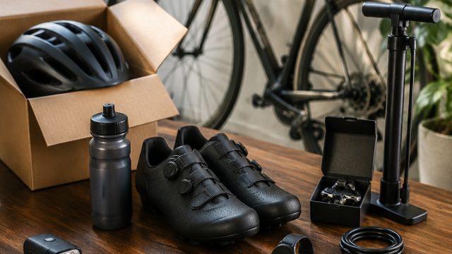 Unmissable Prime Day Deals for Tech Lovers in 2026