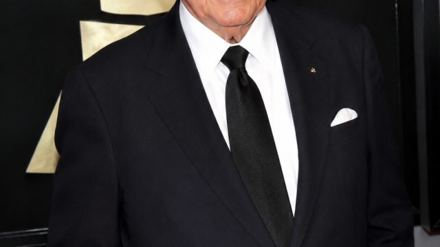Celebrating the Legacy of Clive Davis: A Music Industry Icon | lucky mobile slots, bola basket ukura