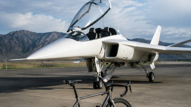 Innovative Flight: The Story of the Doak VZ-4 and Its Legacy | game slot terpercaya, football predic