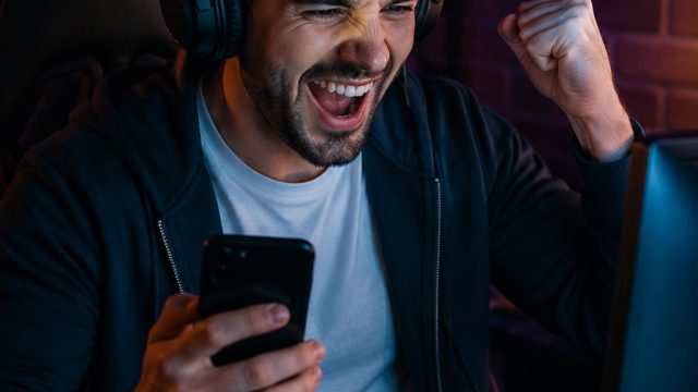 Maximize Your Gaming Experience with Guardian Tales Rewards