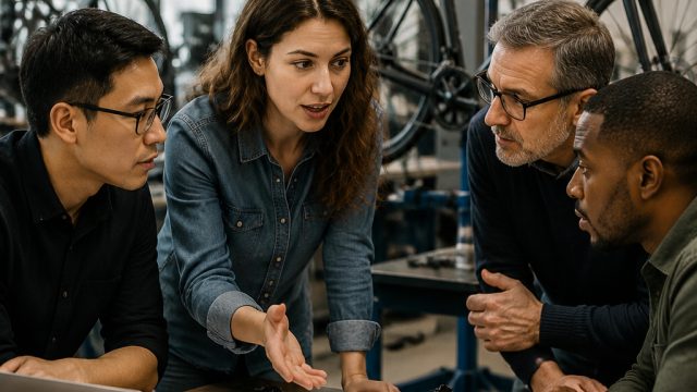 The Essential Role of Human Skills in Tomorrow's Workforce | link alternatif maniakqq, topspin 88 li