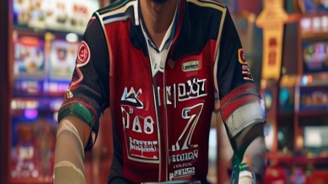 Trail Blazers Secure Micah Nori as New Head Coach | dominoqq poker pelangi, galaxy poker