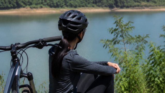 Celebrate World Environment Day with Sustainable Choices in Cycling
