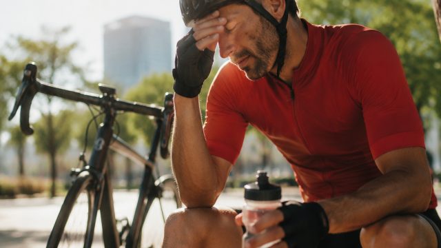 Rising Heatwaves in Europe: A Call for Safety Awareness