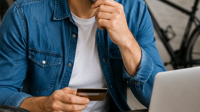 Albany Park Settlement: What Consumers Need to Know About Online Discounts
