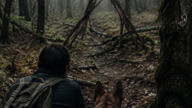 Anticipation Builds as New Blair Witch Film Scheduled for 2027 | super brawl, play poker online free