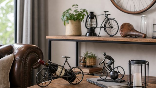 Reimagining Vintage Decor: Transform Your Living Space with Unique Holders | palu4d log in, dewa pk,