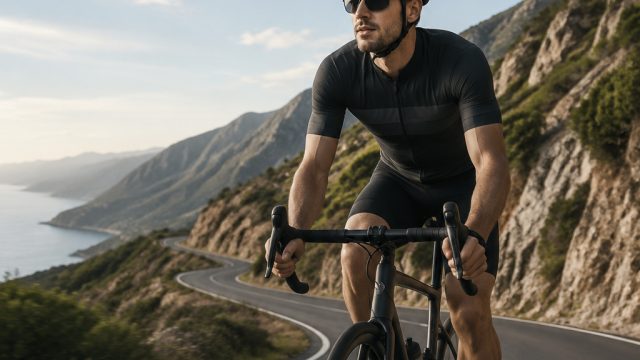 Exploring New Trends in Cycling: What You Need to Know