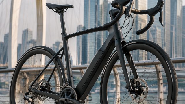 2023 Trends in Bicycle Innovation: What to Expect This Year | arti mimpi menang main judi, trik main