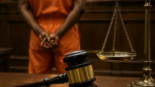Supreme Court Ruling Impacts Religious Rights in Prisons