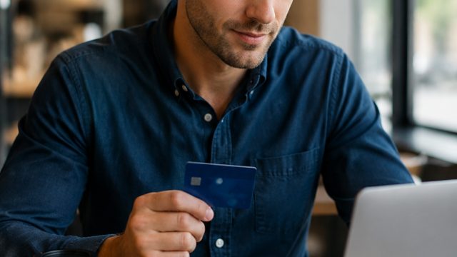 Unlocking the Benefits: A Guide to the Chase Sapphire Card Options | game slot star 777, hoki123